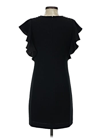 Laundry by Shelli Segal Cocktail Dress (view 2)
