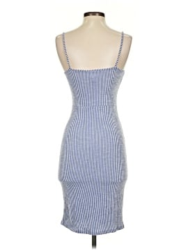 Caution to the Wind Women's Bodycon Dresses On Sale Up To 90% Off Retail |  ThredUp
