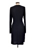 Marina Black Cocktail Dress Size 12 - photo 2