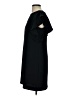 Laundry by Shelli Segal Solid Black Cocktail Dress Size 2 - photo 5