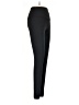 Sunzel Solid Black Active Pants Size S - photo 4