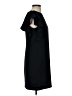Laundry by Shelli Segal Solid Black Cocktail Dress Size 2 - photo 4