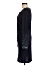Marina Black Cocktail Dress Size 12 - photo 5