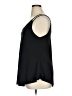 Shein Black Tank Top Size XL - photo 5