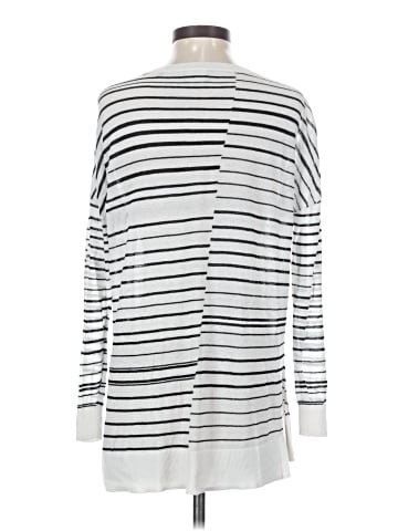 CAbi Pullover Sweater (view 2)