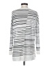 CAbi White Pullover Sweater Size XS - photo 2