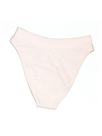 J.Crew Swimsuit Bottoms (view 2)