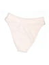 J.Crew Ivory Swimsuit Bottoms Size XS - photo 2