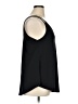 Shein Black Tank Top Size XL - photo 4