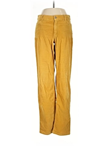 Doncaster Collection Jeans (view 1)