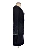 Marina Black Cocktail Dress Size 12 - photo 4