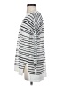 CAbi White Pullover Sweater Size XS - photo 5