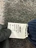 Shein Black Casual Dress Size S - photo 8