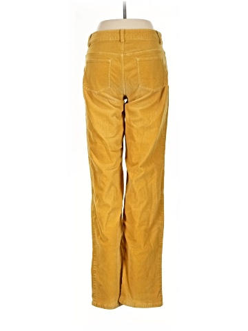Doncaster Collection Jeans (view 2)