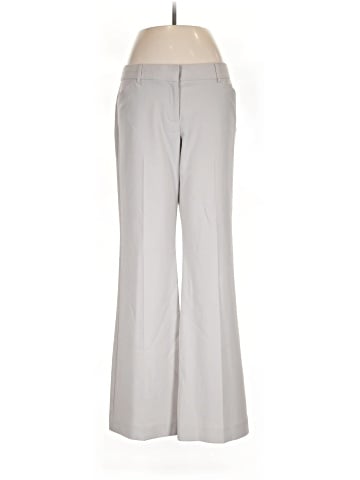 Body By Victoria Dress Pants (view 1)