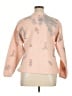 Artisans Print Pink Pullover Sweater Size XL (estimated) - photo 2