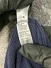 American Apparel 100% Cotton Black Active Tank Size M - photo 8