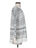 CAbi White Pullover Sweater Size XS - photo 4