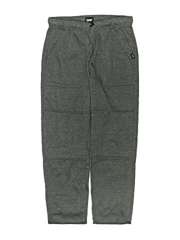 Lee Casual Pants (view 1)