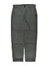 Lee Gray Casual Pants Size 14 - 16 - photo 1