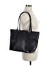 MICHAEL Michael Kors Black Tote One size - photo 2