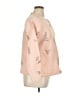 Artisans Print Pink Pullover Sweater Size XL (estimated) - photo 4
