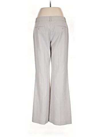 Body By Victoria Dress Pants (view 2)