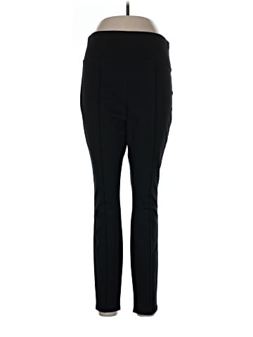 Bar III Active Pants (view 1)