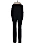 Bar III Black Active Pants Size L - photo 1