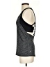 Lululemon Athletica Gray Active Tank Size 4 - photo 6