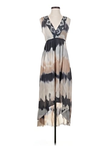 Sweet Pea by Stacy Frati Casual Dress (view 1)