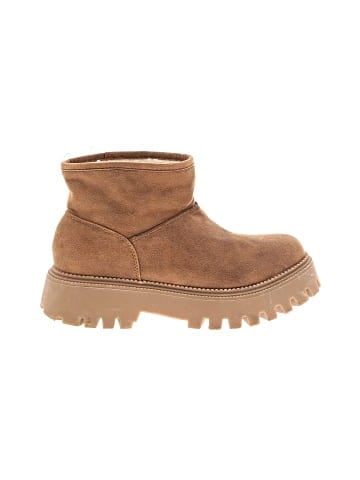 DV by Dolce Vita Ankle Boots (view 1)