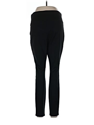 Bar III Active Pants (view 2)