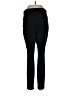 Bar III Black Active Pants Size L - photo 2