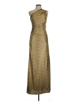 David Meister Women's Dresses On Sale Up To 90% Off Retail | ThredUp
