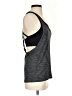 Lululemon Athletica Gray Active Tank Size 4 - photo 5