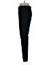 Bar III Black Active Pants Size L - photo 5
