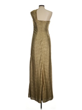 David Meister Women's Clothing On Sale Up To 90% Off Retail | ThredUp