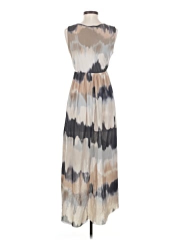 Sweet Pea by Stacy Frati Casual Dress (view 2)