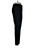 Bar III Black Active Pants Size L - photo 4