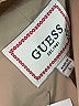 Guess Tan Vest Size L - photo 6