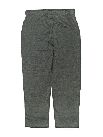 Lee Casual Pants (view 2)