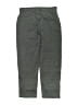 Lee Gray Casual Pants Size 14 - 16 - photo 2