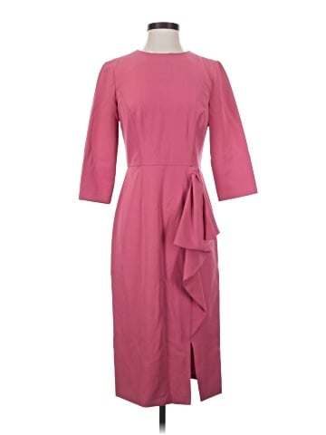 Kay Unger Casual Dress (view 1)