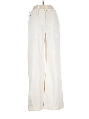 J.Crew Jeans (view 1)