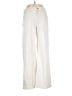 J.Crew Ivory Jeans Size 27 waist - photo 1