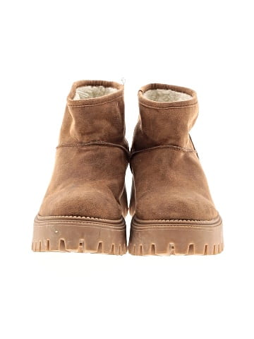 DV by Dolce Vita Ankle Boots (view 2)