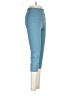 Assorted Brands Blue Active Pants Size S - photo 4
