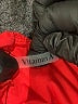 Vitamin A Red Swimsuit Top Size M - photo 3