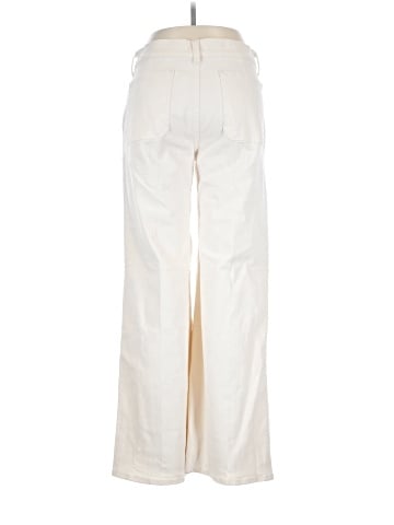 J.Crew Jeans (view 2)